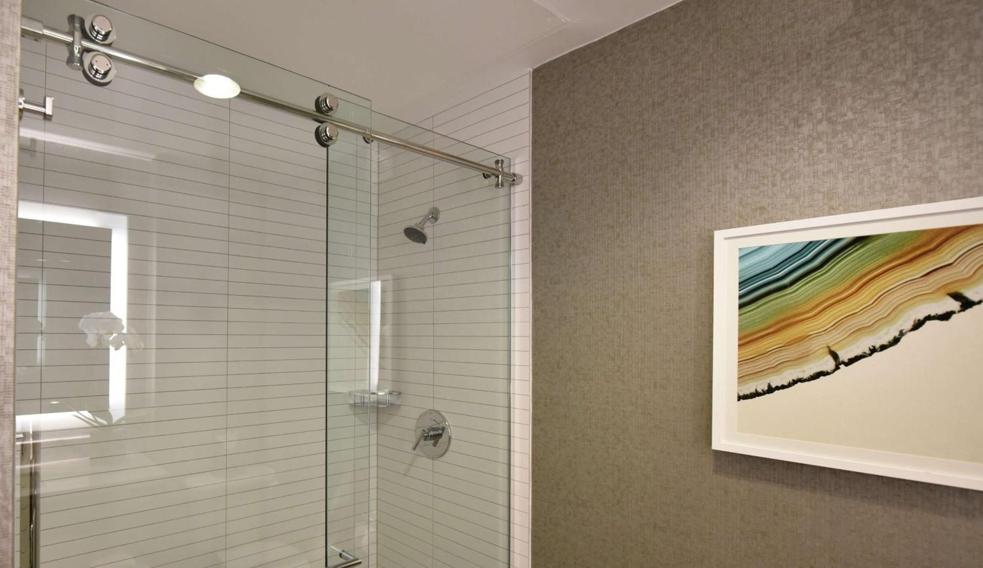 Hilton Dallas-Park Cities Экстерьер фото